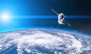 衛(wèi)星互聯(lián)網(wǎng)板塊震蕩走強 衛(wèi)星互聯(lián)網(wǎng)行業(yè)深度調(diào)研與投資機會