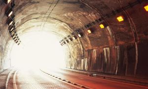 2024隧道建設行業市場分析及發展研究