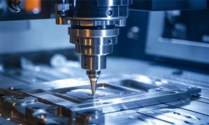 我國高性能工業母機研制取得新突破 工業母機行業市場調研及投資價值分析報告