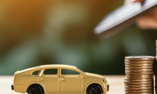 汽車(chē)傳動(dòng)系統(tǒng)國(guó)內(nèi)外發(fā)展現(xiàn)狀及行業(yè)未來(lái)趨勢(shì)