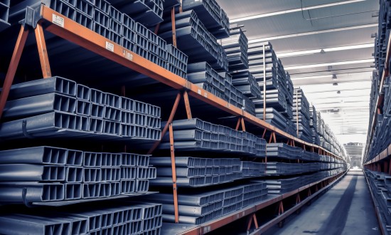 2024年中國特種建材行業市場現狀及重點企業分析