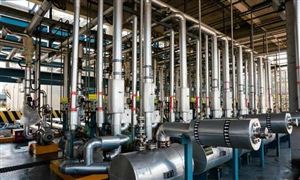 2024液體化工物流行業(yè)發(fā)展前景與市場前瞻分析