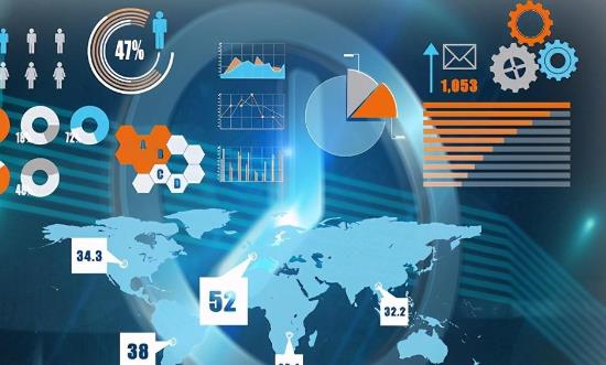 2024文獻數據庫行業市場現狀、市場機遇、未來發展趨勢