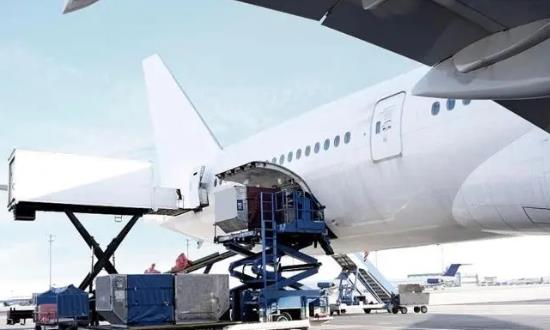 航空運輸行業現狀調研：到2035年我國將建成航空運輸強國