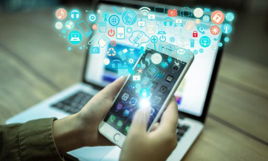 2024科技金融行業現狀及投融資市場分析