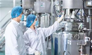 2024年電子特氣行業(yè)發(fā)展分析 金宏氣體多款電子特氣產(chǎn)品處于產(chǎn)業(yè)化階段