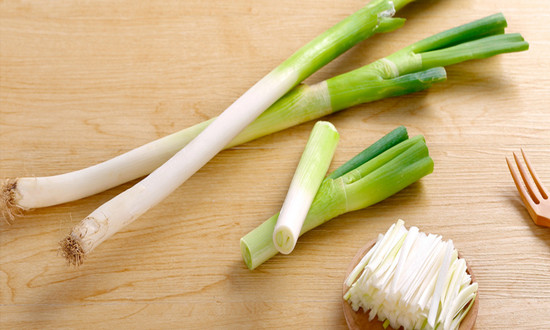 大蔥產品行業市場需求及前景機遇分析