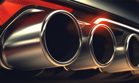 蜂窩陶瓷載體行業格局及趨勢：國產蜂窩陶瓷催化劑載體將迎來重要發展期