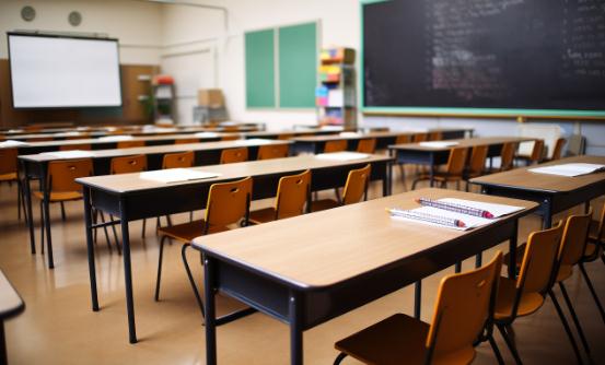 2024義務(wù)教育行業(yè)深度調(diào)研：技術(shù)進(jìn)步將對(duì)義務(wù)教育行業(yè)產(chǎn)生深遠(yuǎn)影響