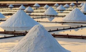 碳酸鋰期貨價格7連漲  2024碳酸鋰供需格局與價格走勢預測