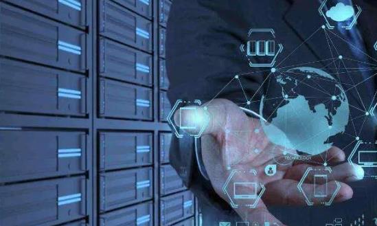 數字金融行業發展前景預測：金融機構加快數字化轉型