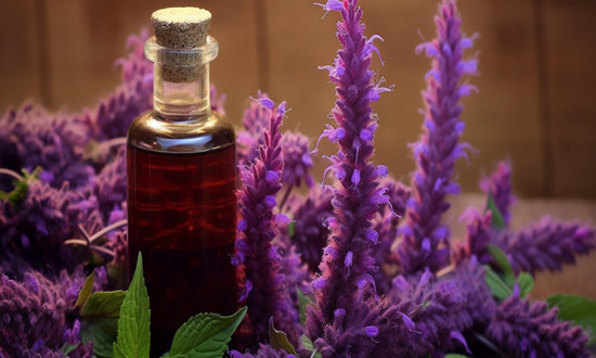 美容口服液行業前景及投資機遇分析