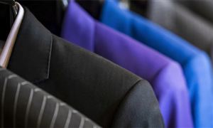 職業裝行業經營模式、發展特點及未來趨勢展望