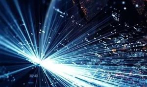 全球算力迎來新一輪情緒高漲期 AI再現產業+政策共振 智能算力行業發展趨勢分析報告