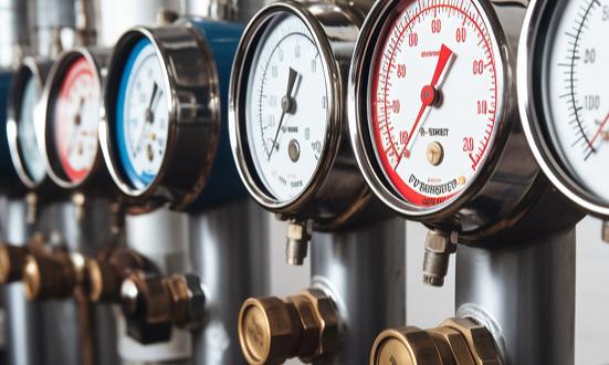 液壓閥行業主要客戶群體及未來市場預測