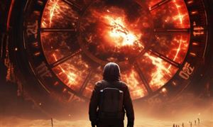 中國游戲引擎行業市場前瞻分析與未來投資戰略規劃2024