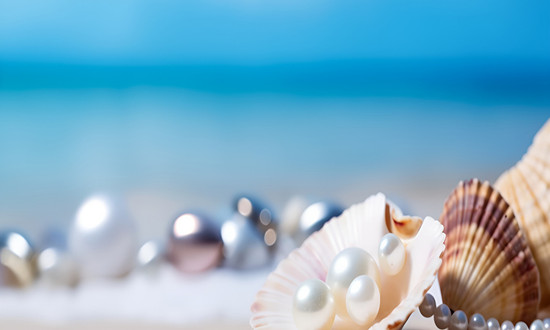 我國淡水珍珠養殖產業市場重點分析