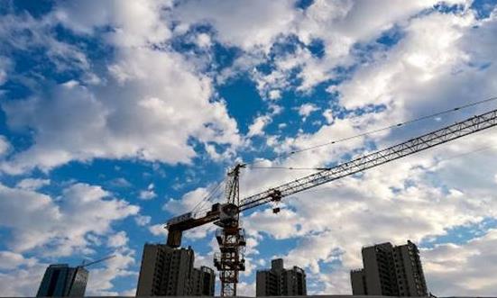 2024基礎設施建設行業(yè)投資與研究：綜合運營成重要趨勢