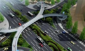 2024市政工程產業規劃與前景投資：到2030年達到65%左右