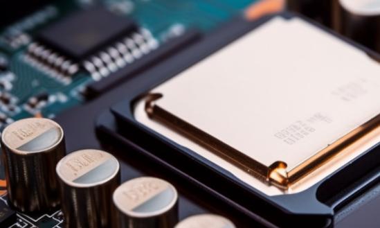 微特電機市場行情分析及相關技術深度調研：器產品需求不斷上升 微特電機將保持平穩增長態勢