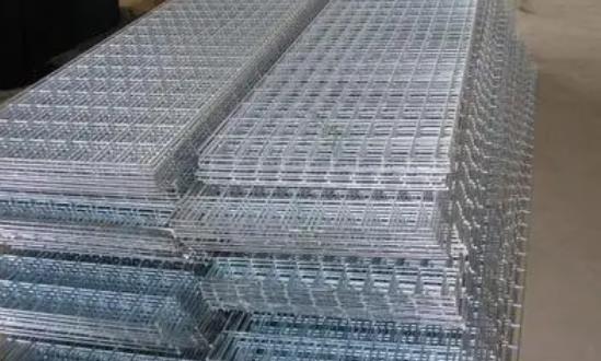 特種建材行業發展報告：2024年山西省特鋼材料產業鏈營收力爭突破1400億元