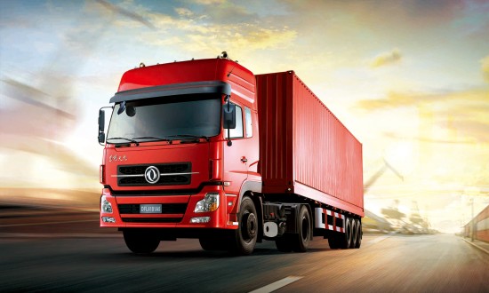 2024年版交通運輸行業產業鏈上下游結構及重點企業