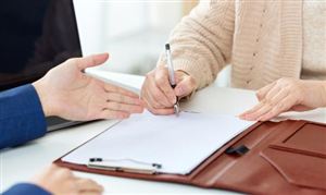 中國養(yǎng)老產(chǎn)業(yè)市場供需格局深度分析及未來發(fā)展趨勢預(yù)測2024