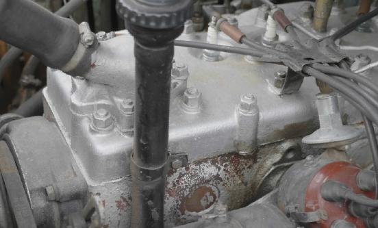 內燃機會不會被取消? 內燃機行業需求調研