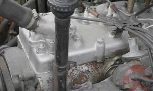 內燃機會不會被取消? 內燃機行業需求調研