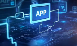 蘋果遭重罰 發長文回懟 蘋果：Spotify從未  向蘋果支付任何費用 第三方軟件行業深度分析報告