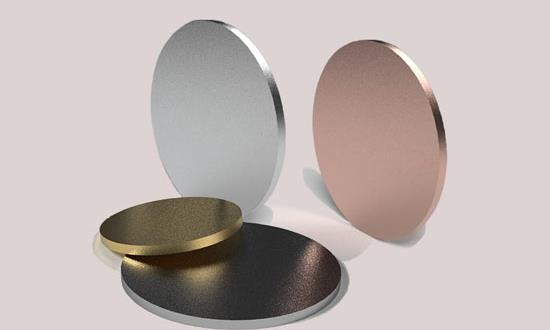 2024真空鍍膜產業發展前景展望分析