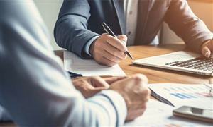 中國勞動力市場發(fā)展分析 2024年城鎮(zhèn)新增就業(yè)規(guī)模1200萬人以上