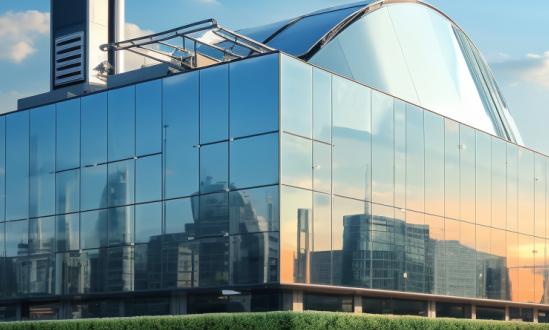 獨角獸企業市場經營形勢分析?：2023金融科技賽道全球獨角獸企業500強中國企業共有11家