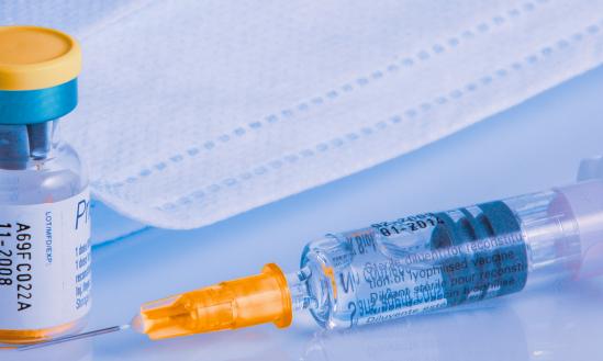 一次性注射器行業市場深度分析及投資風險預測分析