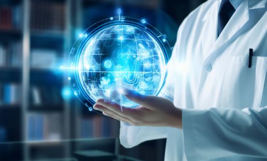 2024數字文化創意行業現狀及未來發展機遇分析