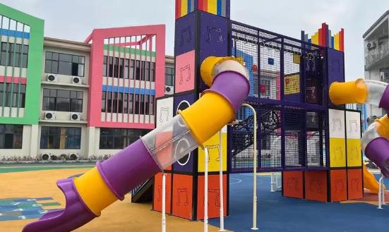 幼兒園(幼教)產業分析：到2025年全國學前三年毛入園率將達到90%以上