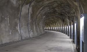 新型儲能行業深度分析：2024年新型儲能產業有哪些發展機遇?