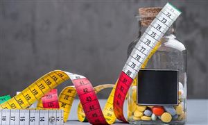 2022年全球肥胖人口已超過10億 減肥藥行業(yè)市場分析