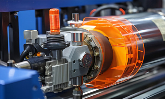 真空獲得設備行業產業鏈分析及未來發展趨勢