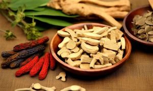 中藥材市場規(guī)模整體呈現(xiàn)出增長趨勢 中藥飲片產(chǎn)業(yè)未來發(fā)展趨勢預(yù)測