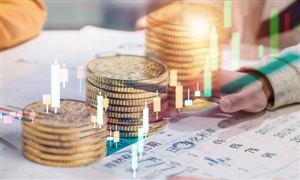 央行行長潘功勝發聲：法定存款準備金率平均為7%后續仍有降準空間 外匯行業市場現狀分析報告