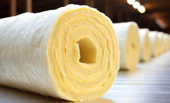 2024玻璃纖維行業(yè)發(fā)展現(xiàn)狀及進(jìn)出口市場(chǎng)、投資前景分析