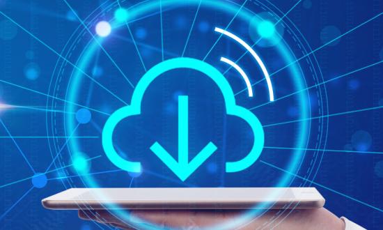 云網融合行業運行現狀分析2024：云網融合賦能產業數字化的商業實踐