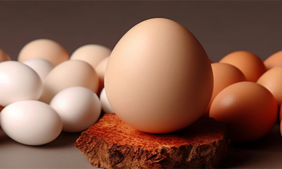 農(nóng)副產(chǎn)品加工行業(yè)分析 農(nóng)副產(chǎn)品加工行業(yè)市場(chǎng)發(fā)展方向