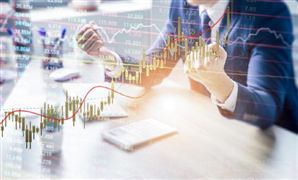 一個月“回血”超50% 多只基金凈值修復 公募基金行業深度發展研究分析報告