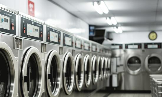 中國烘干機市場深度調研與投資研究咨詢2024