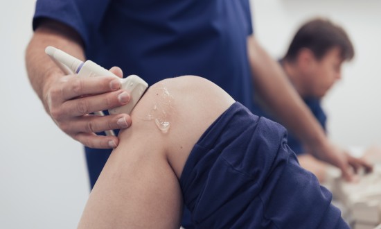 2024年中國超聲理療設備行業的供需分析及重點企業