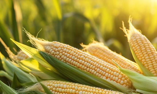 我國(guó)特色農(nóng)產(chǎn)品行業(yè)深度調(diào)研及投資機(jī)會(huì)現(xiàn)狀2024