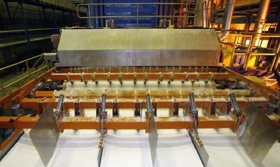 白卡紙市場連續漲價 造紙行業市場分析及造紙行業2024年展望