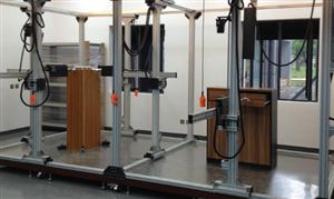 2024家具檢測行業(yè)市場現(xiàn)狀、趨勢、前景分析